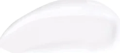 Ultra Facial Moisturizer