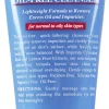 Ultra Facial Oil-Free Cleanser