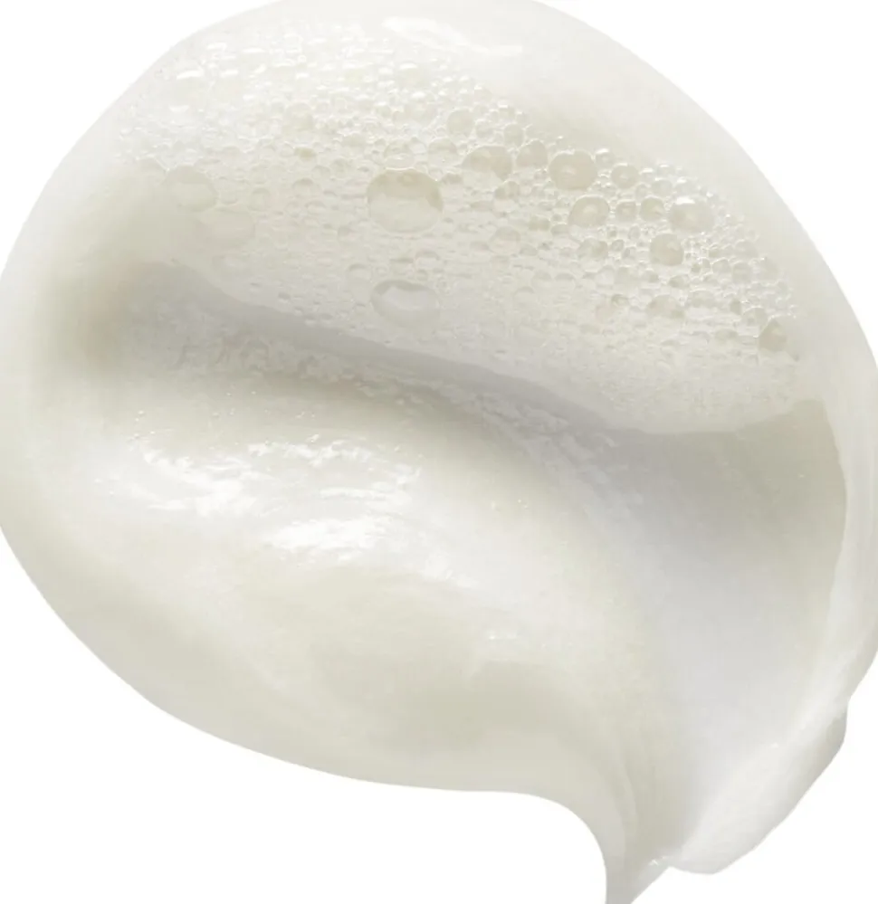 Ultra Facial Oil-Free Cleanser