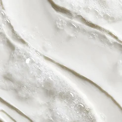Ultra Facial Oil-Free Cleanser