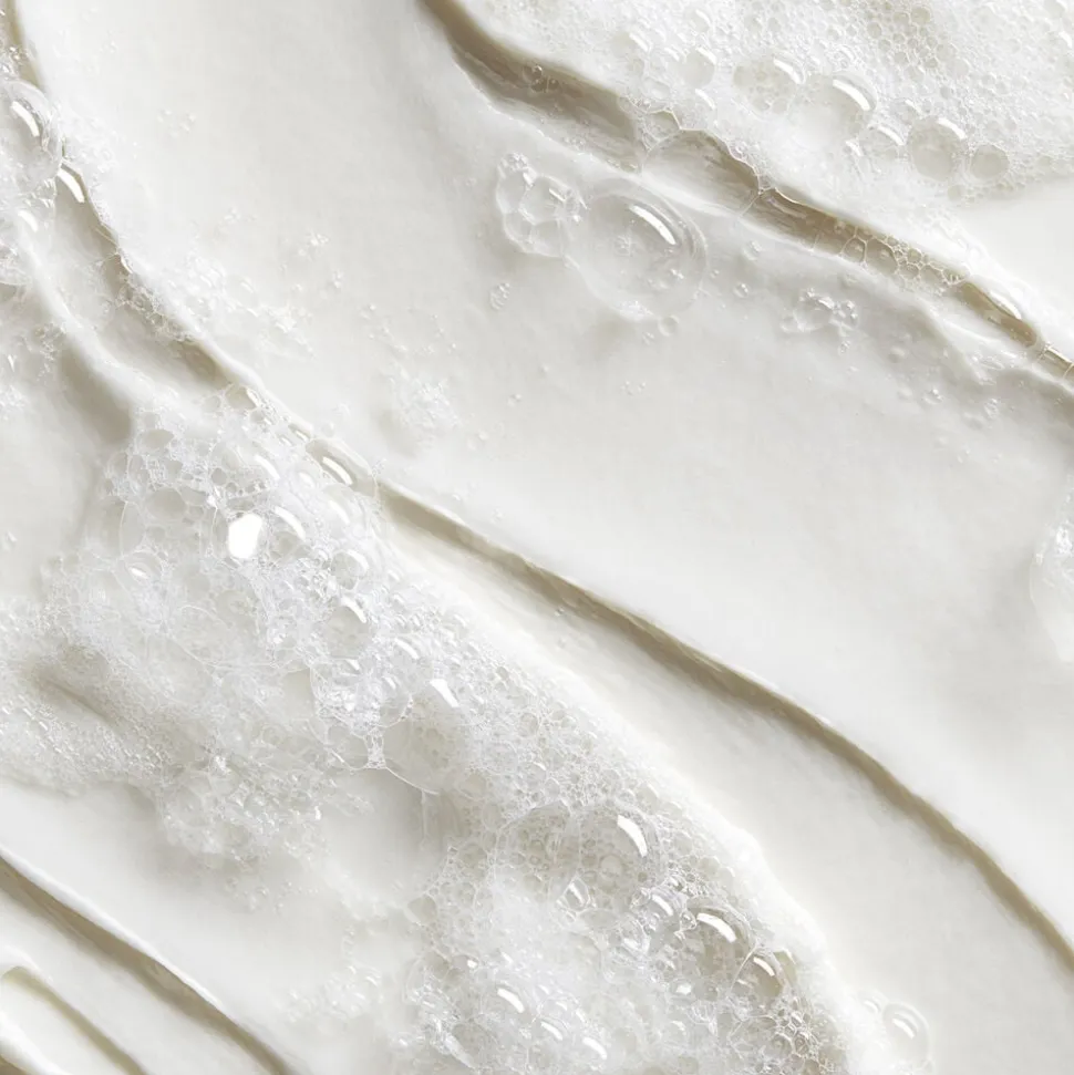Ultra Facial Oil-Free Cleanser