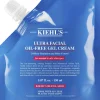 Ultra Facial Oil-Free Gel Cream Refill