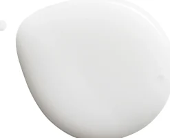 Ultra Facial Toner