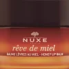 Ultra Nourishing Lip Balm