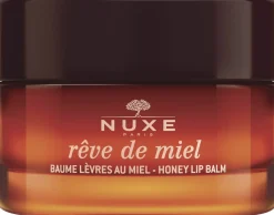 Ultra Nourishing Lip Balm