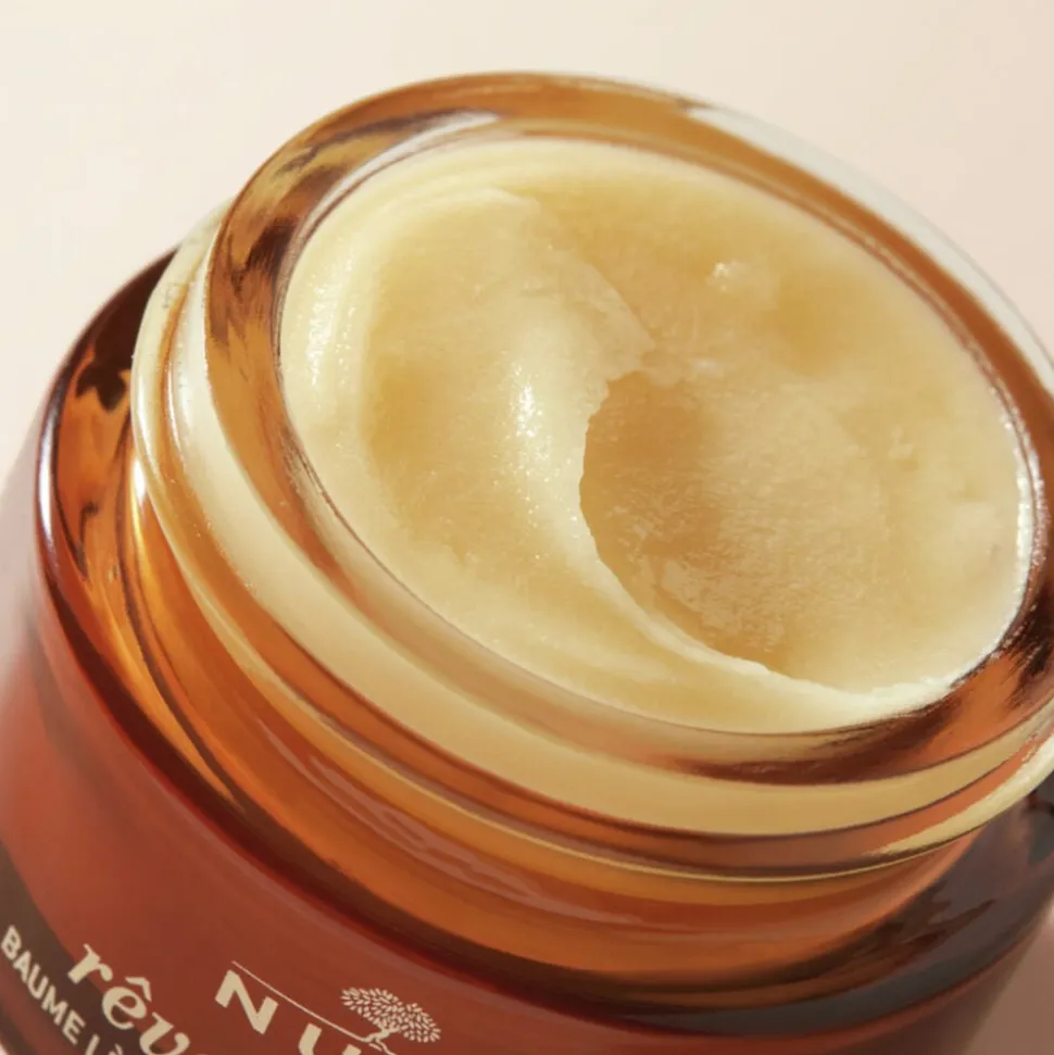 Ultra Nourishing Lip Balm