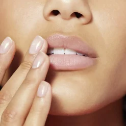 Ultra Nourishing Lip Balm
