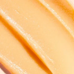 Ultra Nourishing Lip Balm