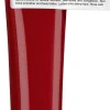 Ultra Sensitive Facial Cleanser 100 ml.