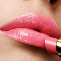 Ultra Shine Lip Color Lipstick