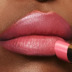 Ultra Shine Lip Color Lipstick