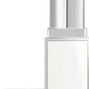 Ultra Shine Lip Color Lipstick