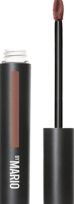 Ultra Suede - Cozy Lip Creme