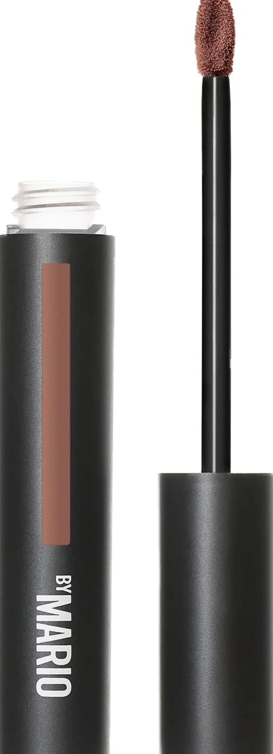 Ultra Suede - Cozy Lip Creme