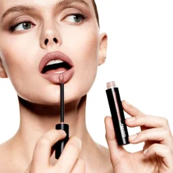 Ultra Suede - Cozy Lip Creme