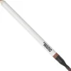 Ultra Suede® - Sculpting Lip Pencil
