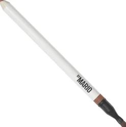 Ultra Suede® - Sculpting Lip Pencil