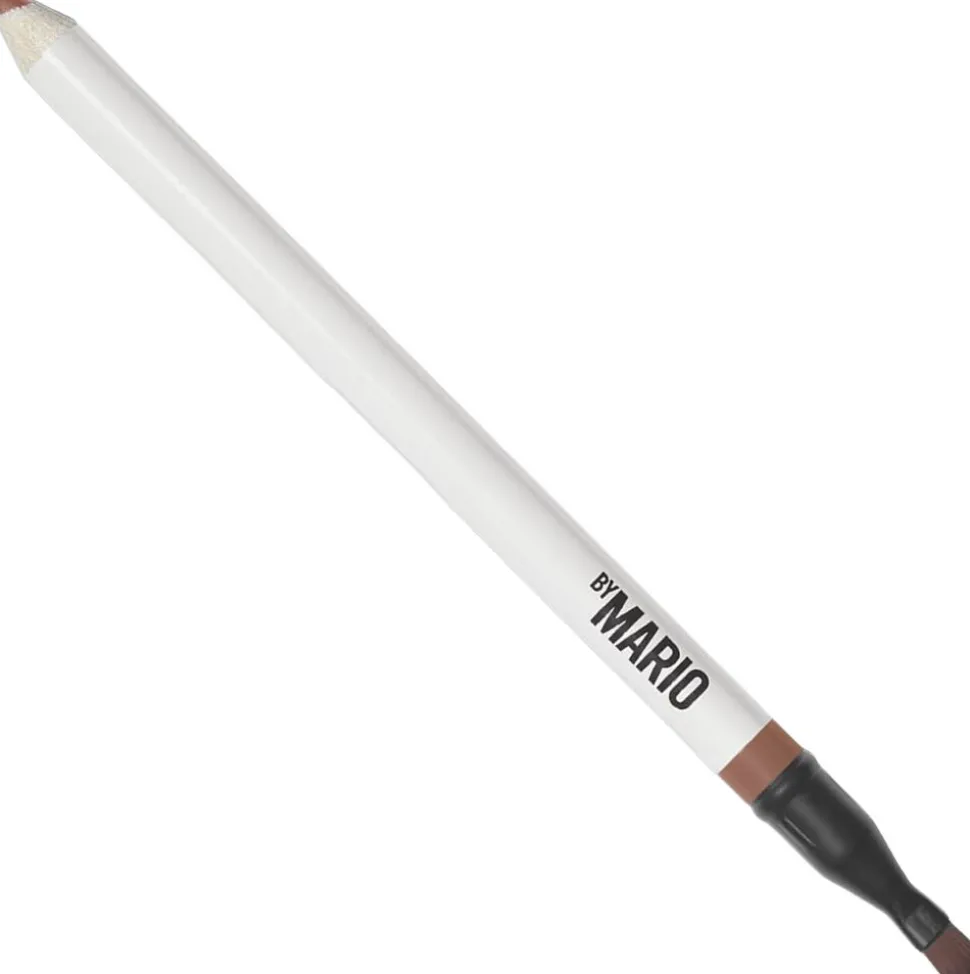 Ultra Suede® - Sculpting Lip Pencil