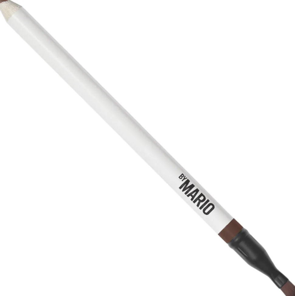 Ultra Suede® - Sculpting Lip Pencil