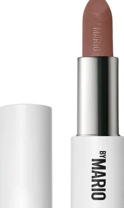 Ultra Suede® Lipstick - Matte lipstick