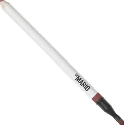 Ultra Suede Sculpting Lip Pencil