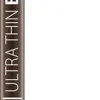 ULTRA THIN BROW PEN 4 g