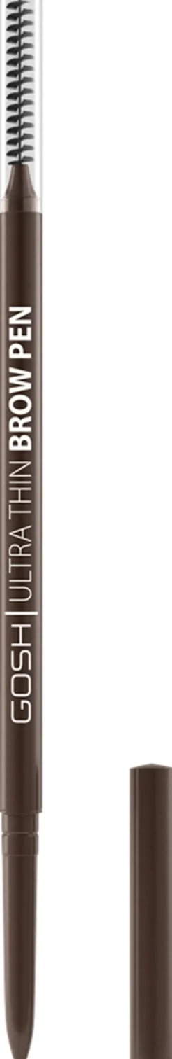 ULTRA THIN BROW PEN 4 g
