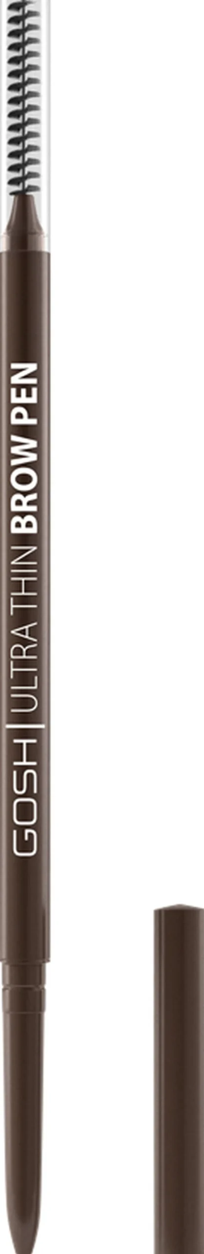 ULTRA THIN BROW PEN 4 g