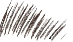 ULTRA THIN BROW PEN 4 g