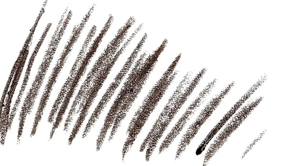 ULTRA THIN BROW PEN 4 g