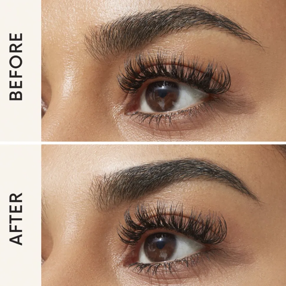 ULTRA THIN BROW PEN 4 g