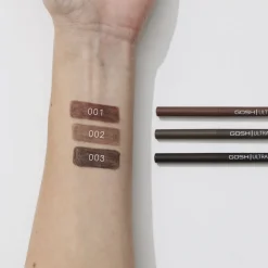 ULTRA THIN BROW PEN 4 g