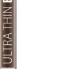 ULTRA THIN BROW PEN 4 g