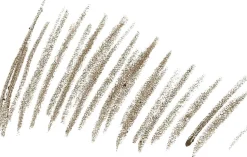 ULTRA THIN BROW PEN 4 g