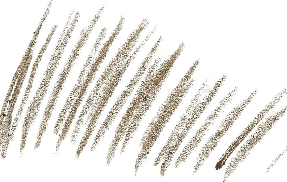 ULTRA THIN BROW PEN 4 g
