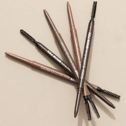 ULTRA THIN BROW PEN 4 g