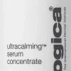 Ultracalming Serum Concentrate 40 ml.