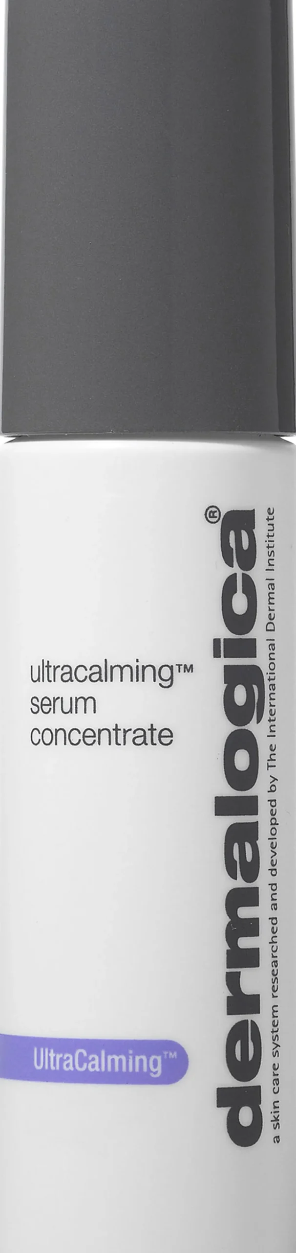 Ultracalming Serum Concentrate 40 ml.