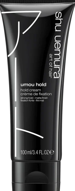 Umou Hold