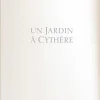 Un Jardin à Cythère Eau De Toilette Refill 200ml