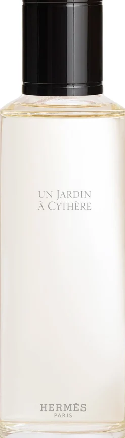 Un Jardin à Cythère Eau De Toilette Refill 200ml