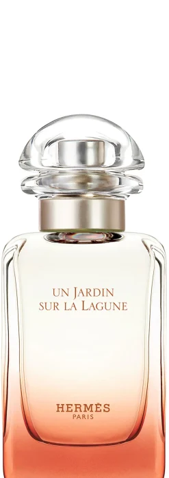 Un Jardin Sur la Lagune Eau de toilette