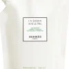 Un Jardin sur le Nil Hair and body Shower Gel Refill 200 ml