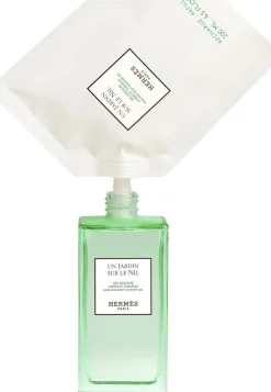 Un Jardin sur le Nil Hair and body Shower Gel Refill 200 ml