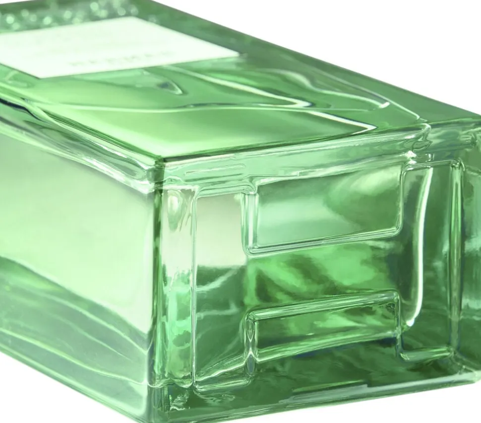 Un Jardin sur le Nil Hair and body Shower Gel 200 ml