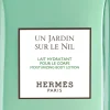 Un Jardin sur le Nil Moisturizing Body Lotion 200 ml