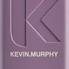 UN. TANGLED 150ML