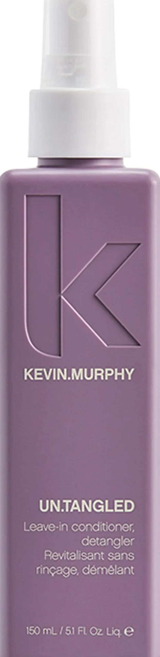 UN. TANGLED 150ML