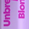 Unbreak My Blonde Conditioner