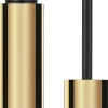 Unlocked Instant Extensions - Mascara